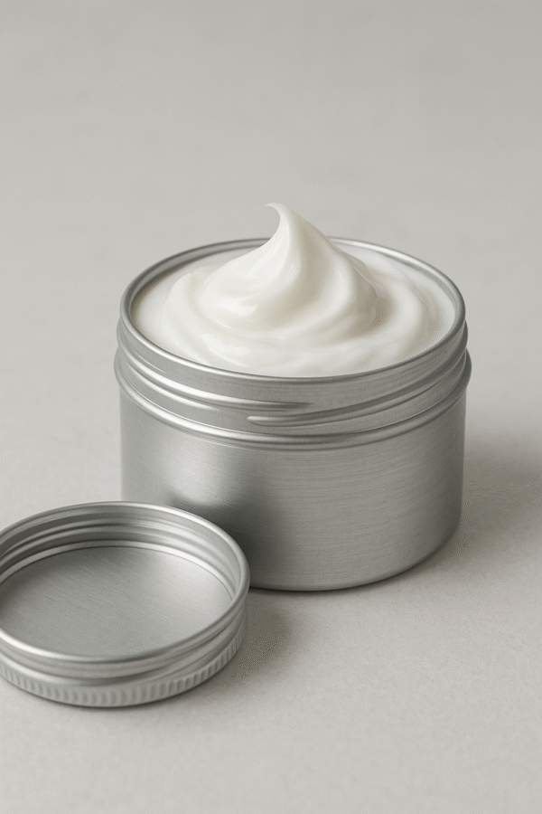 FlawFix Cream