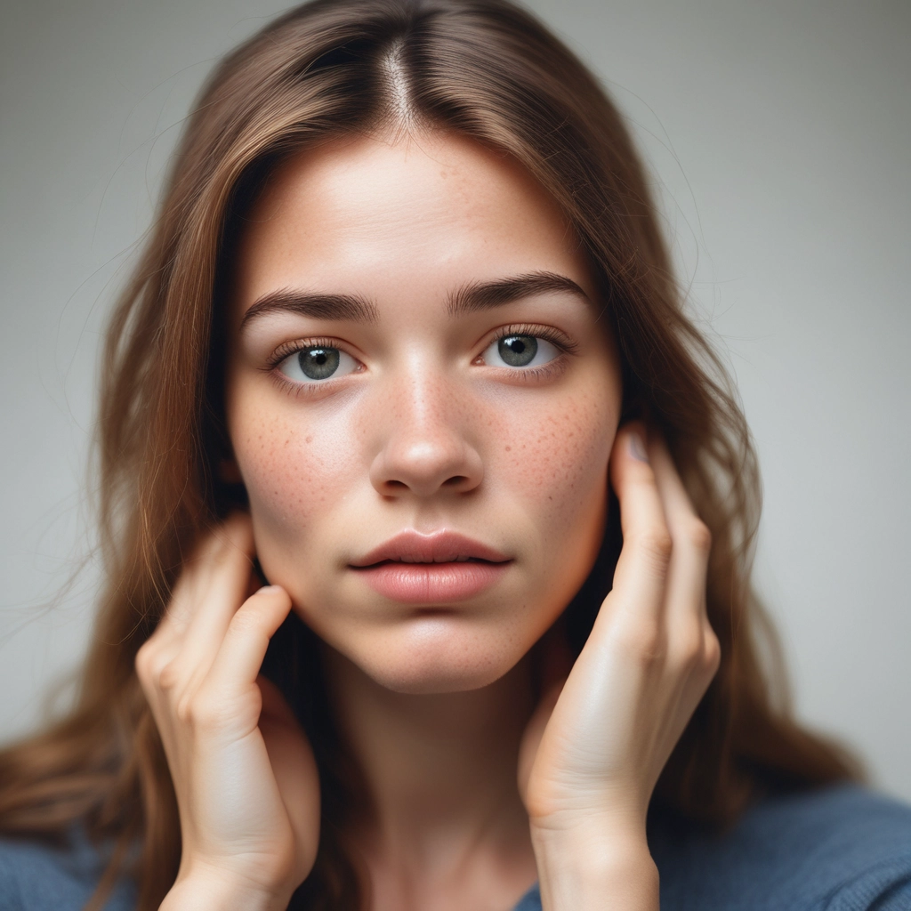 Descriptive alt text for image 1 - This image shows important visual content that enhances the user experience and provides context for the surrounding text.